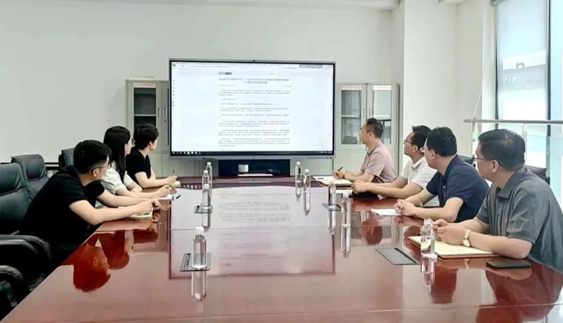 1717329408452424.jpg 7.jpg