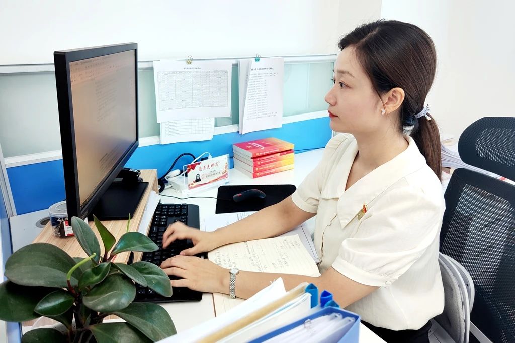 1723425969390304.jpg 1723425969390304.jpg